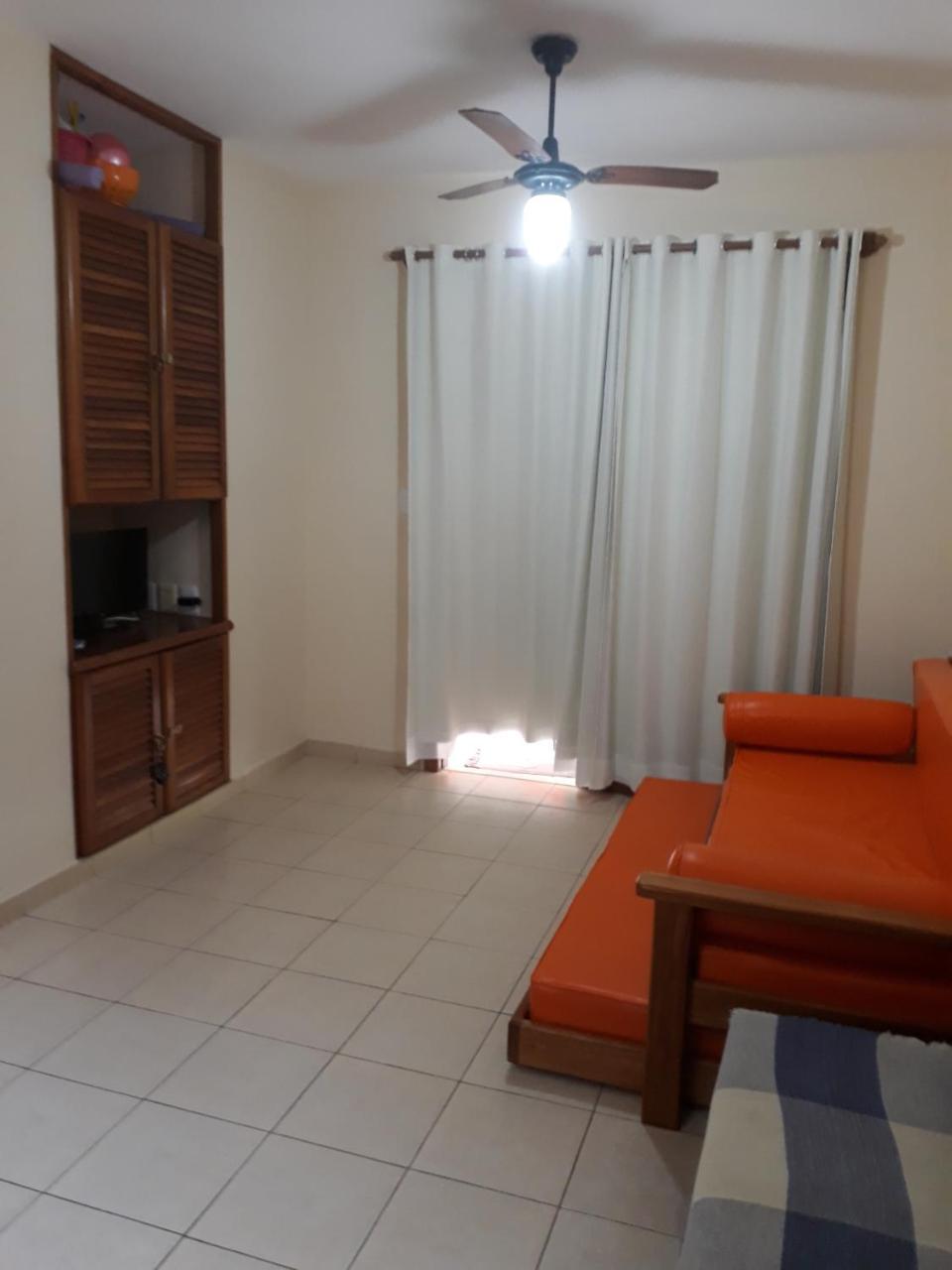 Casa Porto Mar America Praia Porto Seguro Buitenkant foto